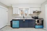 414 Pleasant Street - Photo 16