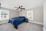 414 Pleasant Street - Photo 17