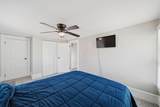 414 Pleasant Street - Photo 18