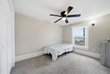 414 Pleasant Street - Photo 19