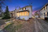 414 Pleasant Street - Photo 2
