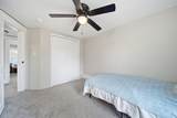 414 Pleasant Street - Photo 20