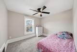 414 Pleasant Street - Photo 21