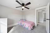 414 Pleasant Street - Photo 22