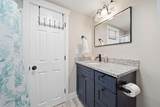 414 Pleasant Street - Photo 23
