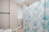 414 Pleasant Street - Photo 24