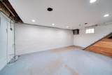 414 Pleasant Street - Photo 26