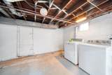 414 Pleasant Street - Photo 27