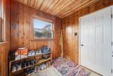 414 Pleasant Street - Photo 28