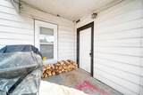 414 Pleasant Street - Photo 29