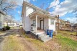 414 Pleasant Street - Photo 30