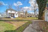 414 Pleasant Street - Photo 31