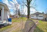 414 Pleasant Street - Photo 32