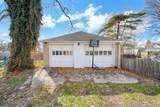 414 Pleasant Street - Photo 33