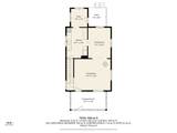 414 Pleasant Street - Photo 34