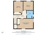 414 Pleasant Street - Photo 35