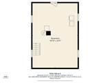 414 Pleasant Street - Photo 36