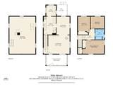 414 Pleasant Street - Photo 37