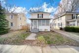 414 Pleasant Street - Photo 5