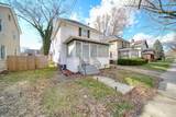 414 Pleasant Street - Photo 6