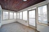 414 Pleasant Street - Photo 7