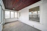 414 Pleasant Street - Photo 8