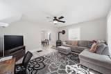 414 Pleasant Street - Photo 9