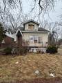 14711 Lappin Street - Photo 1
