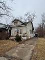 14711 Lappin Street - Photo 2