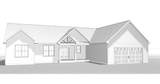 5297 Spring Meadows Way - Photo 1