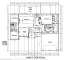 5297 Spring Meadows Way - Photo 2