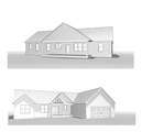5297 Spring Meadows Way - Photo 5