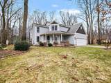 1041 Bear Lake Road - Photo 1