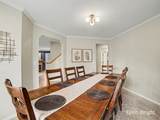 1041 Bear Lake Road - Photo 11