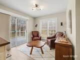 1041 Bear Lake Road - Photo 12