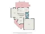 1041 Bear Lake Road - Photo 13