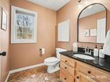 1041 Bear Lake Road - Photo 14