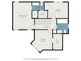 1041 Bear Lake Road - Photo 15