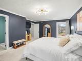 1041 Bear Lake Road - Photo 20