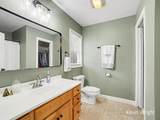 1041 Bear Lake Road - Photo 21