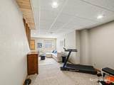 1041 Bear Lake Road - Photo 22