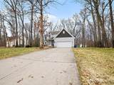 1041 Bear Lake Road - Photo 4
