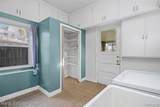 4313 Berkshire Road - Photo 18