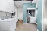 4313 Berkshire Road - Photo 19