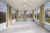 4313 Berkshire Road - Photo 20