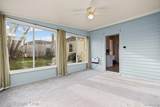 4313 Berkshire Road - Photo 21