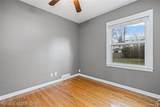 4313 Berkshire Road - Photo 22