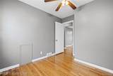 4313 Berkshire Road - Photo 23