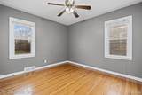 4313 Berkshire Road - Photo 24