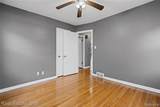4313 Berkshire Road - Photo 25